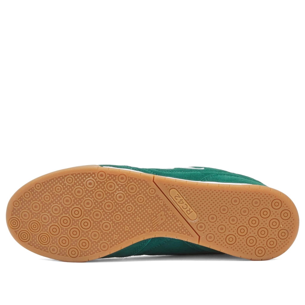 New Balance URC42SD Marsh Green